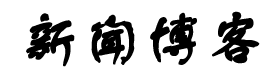 扶绥县娱乐网